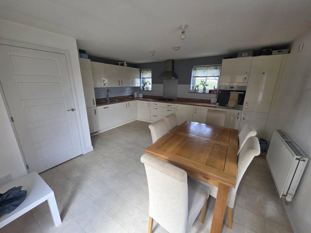 Property photo 2 of 7 Picture No. 06
