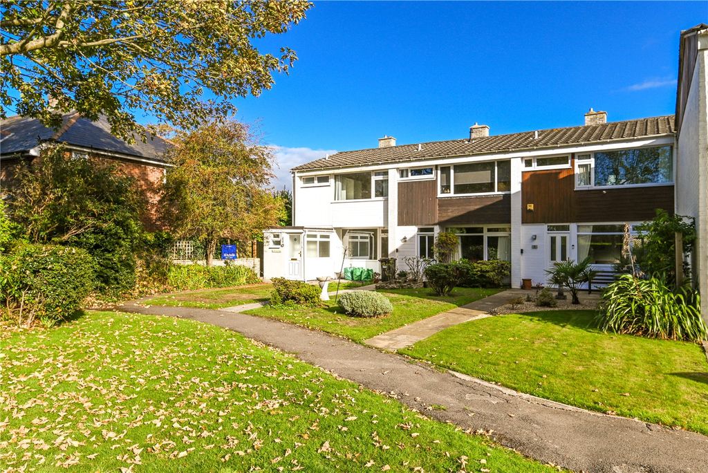 Property photo 1 of 18 Picture No. 38