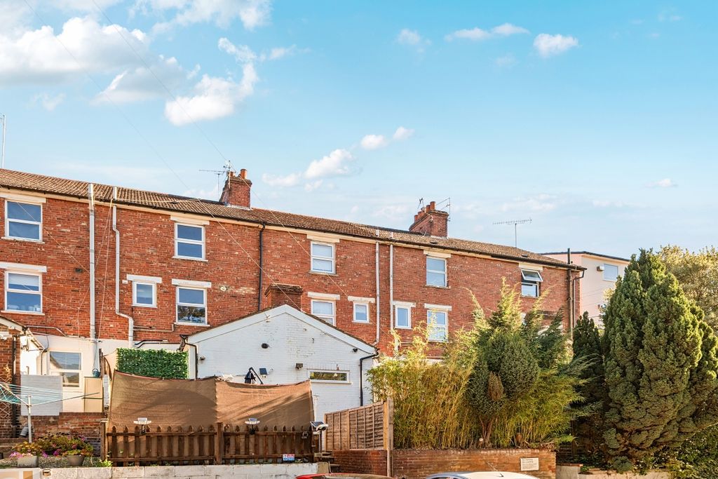 Property photo 1 of 9 1529820-3-1A10B97...
