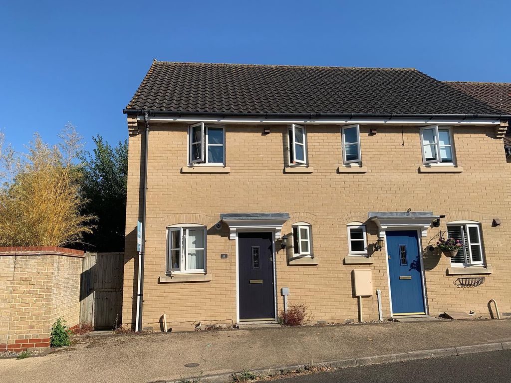 Property photo 1 of 10