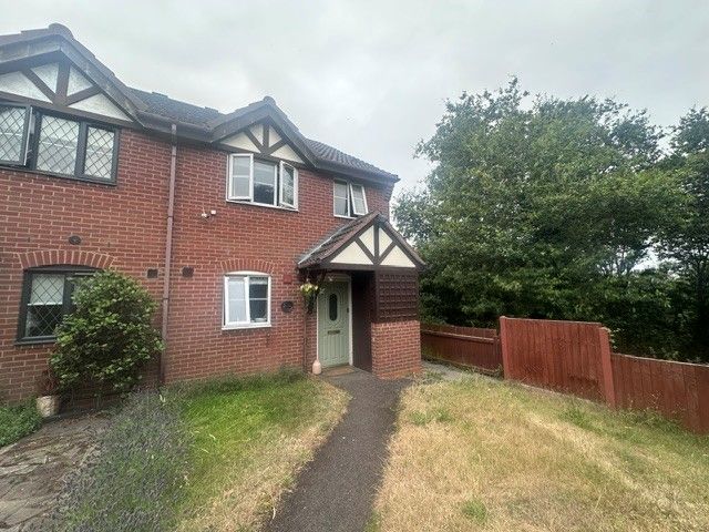 Property photo 1 of 3