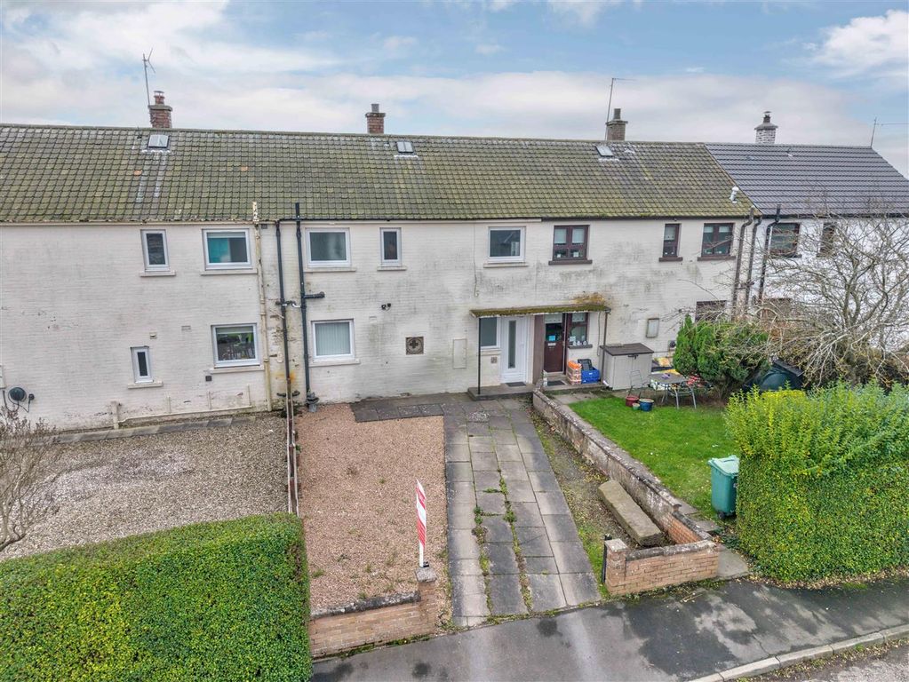 Property photo 1 of 16 29 Muirdrum Carnoustie-13.Jpg