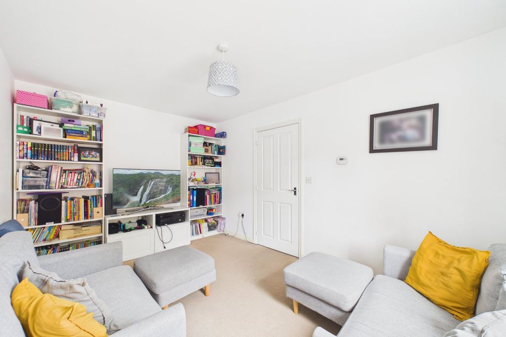 Property photo 3 of 11 Picture No. 09
