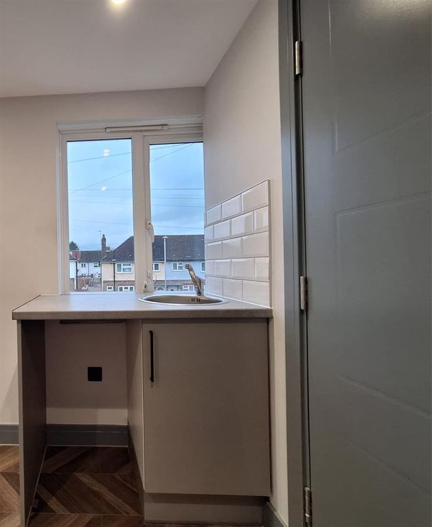 Property photo 3 of 9 Whatsapp Image 2025-11-24 At 15.13.53_A64d538E.Jpg