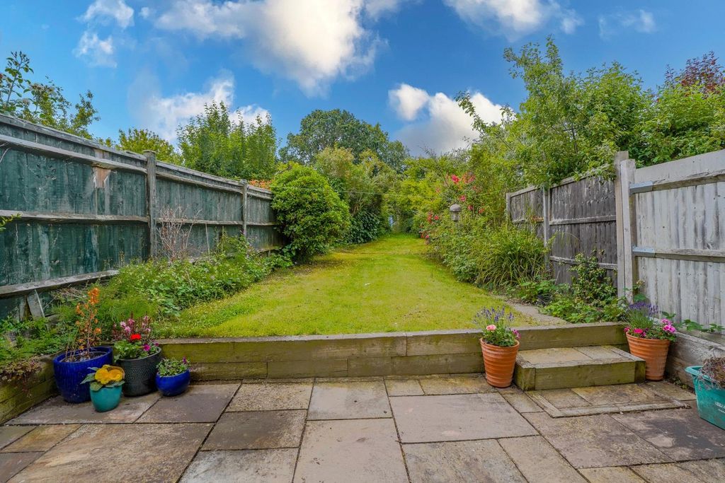 Property photo 2 of 22 Dsc07768-Hdr.Jpg