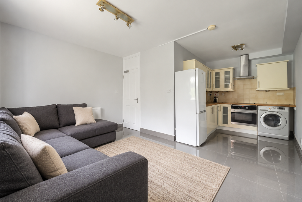 Property photo 2 of 10 New Pic 3