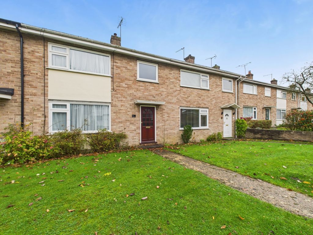 Property photo 1 of 23 Picture No. 49