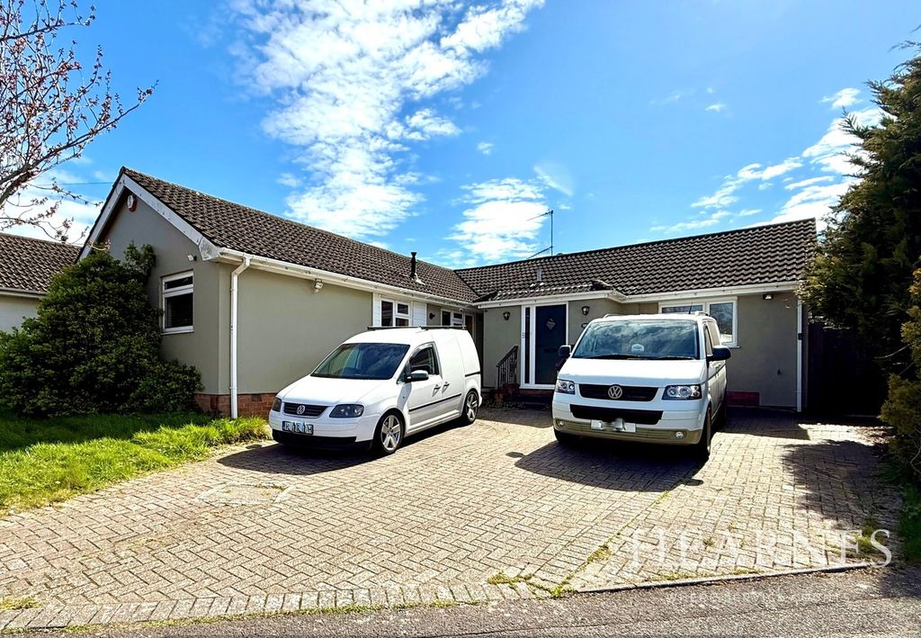 Property photo 1 of 21