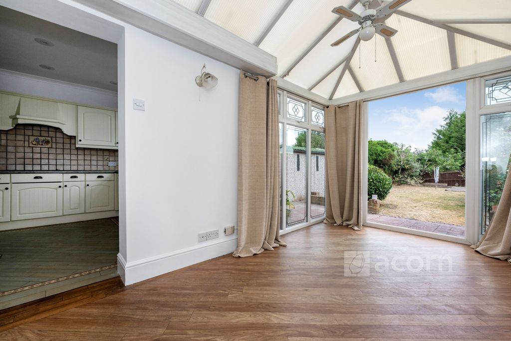Property photo 2 of 22 Mzz_8568