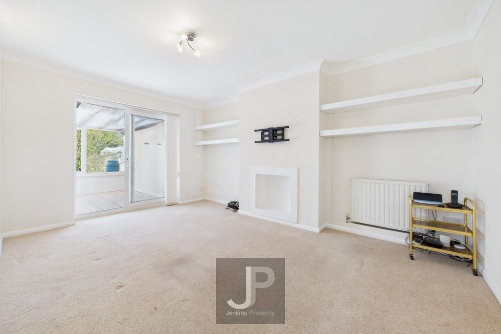 Property photo 2 of 7 Cam01632G0-Pr0178-Still002.Jpg