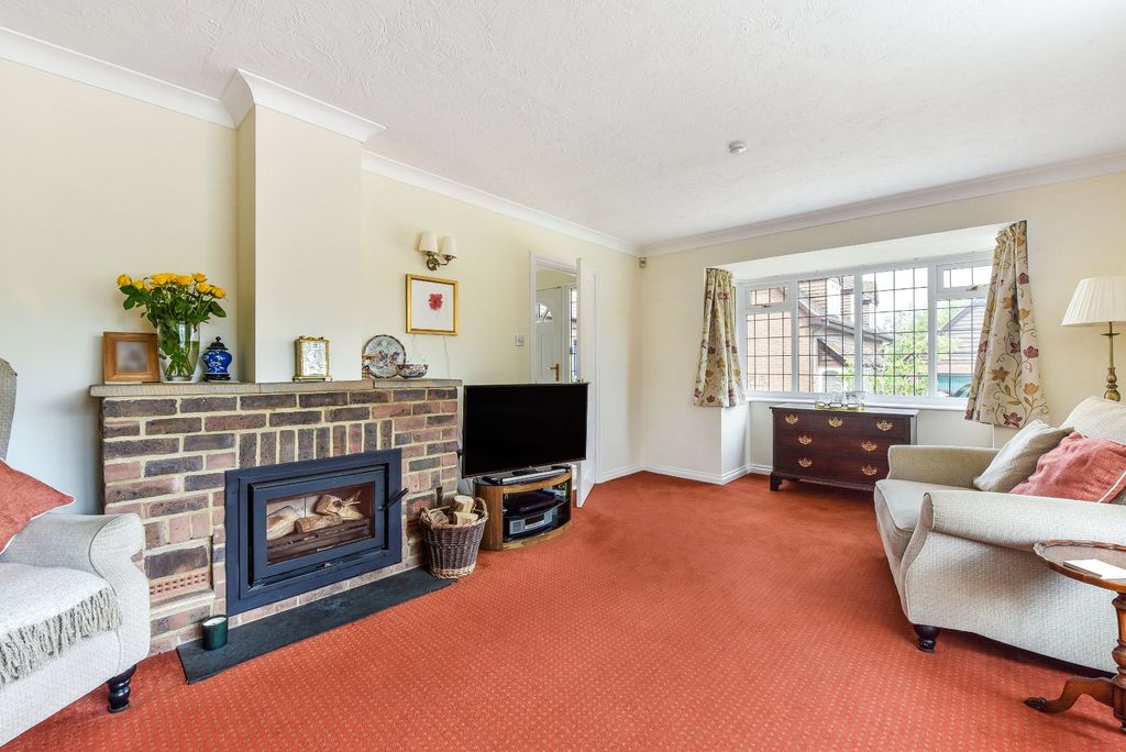 Property photo 3 of 25 Picture No. 05
