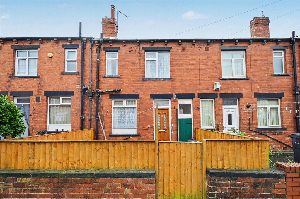 Property photo 1 of 10 Picture 1