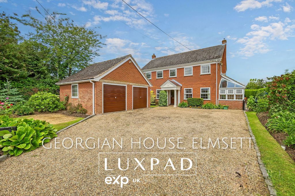 Property photo 1 of 31
