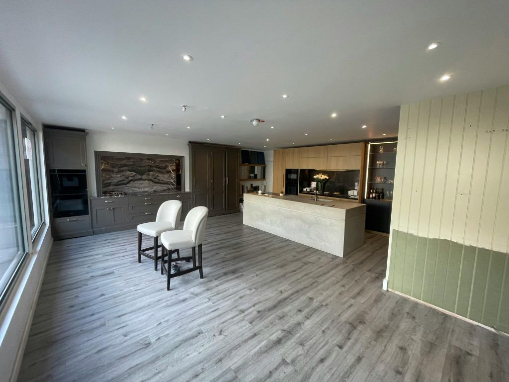 Property photo 2 of 4 Img_4156.Jpeg