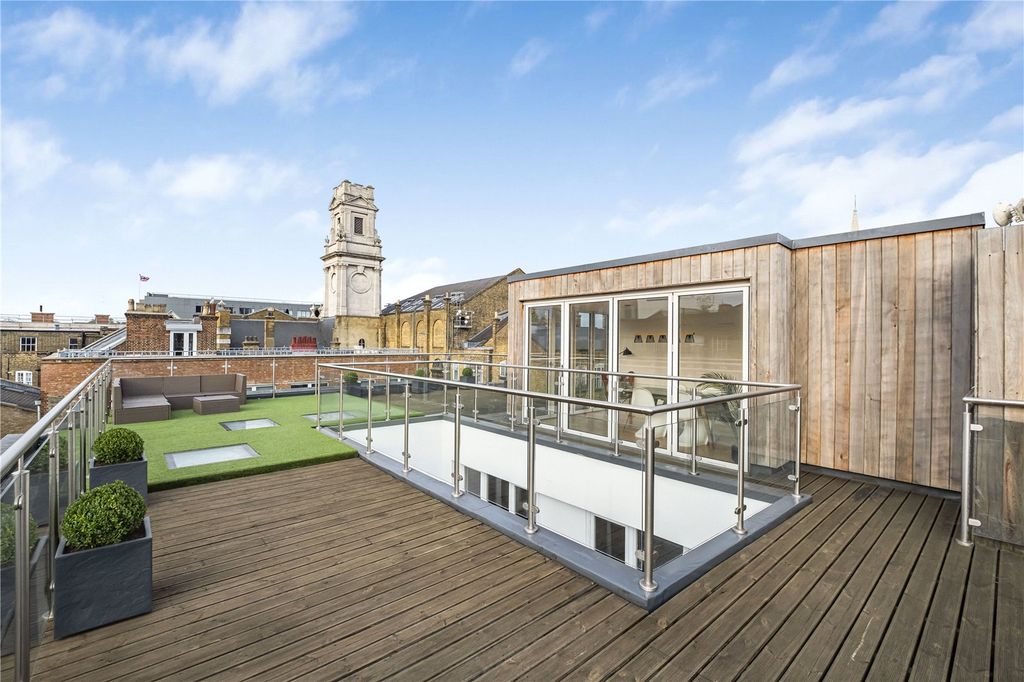 Property photo 3 of 21 Picture No. 46