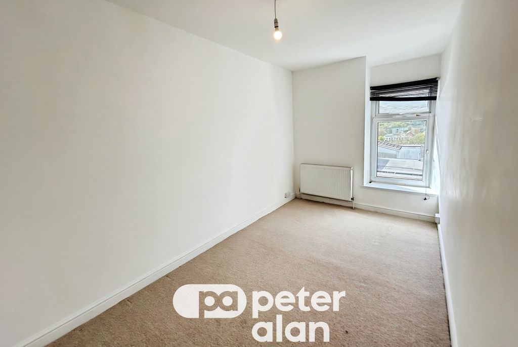 Additional image 9 of 2 bed property to rentLower Thomas Street, Merthyr Tydfil CF47