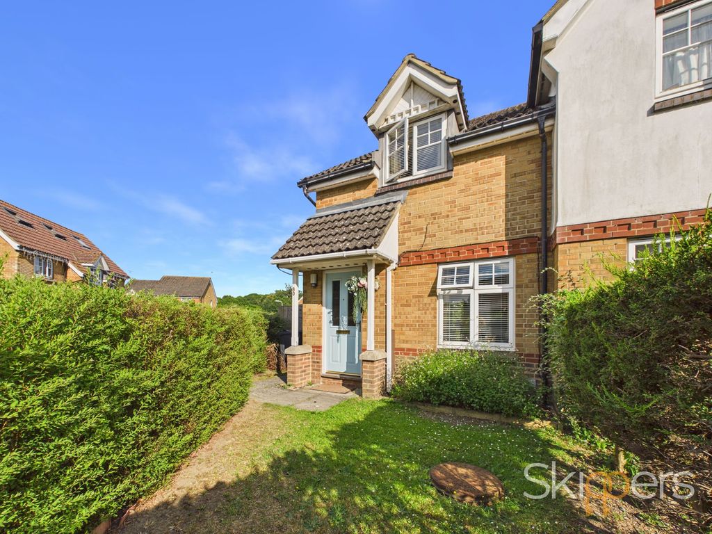 Property photo 1 of 18