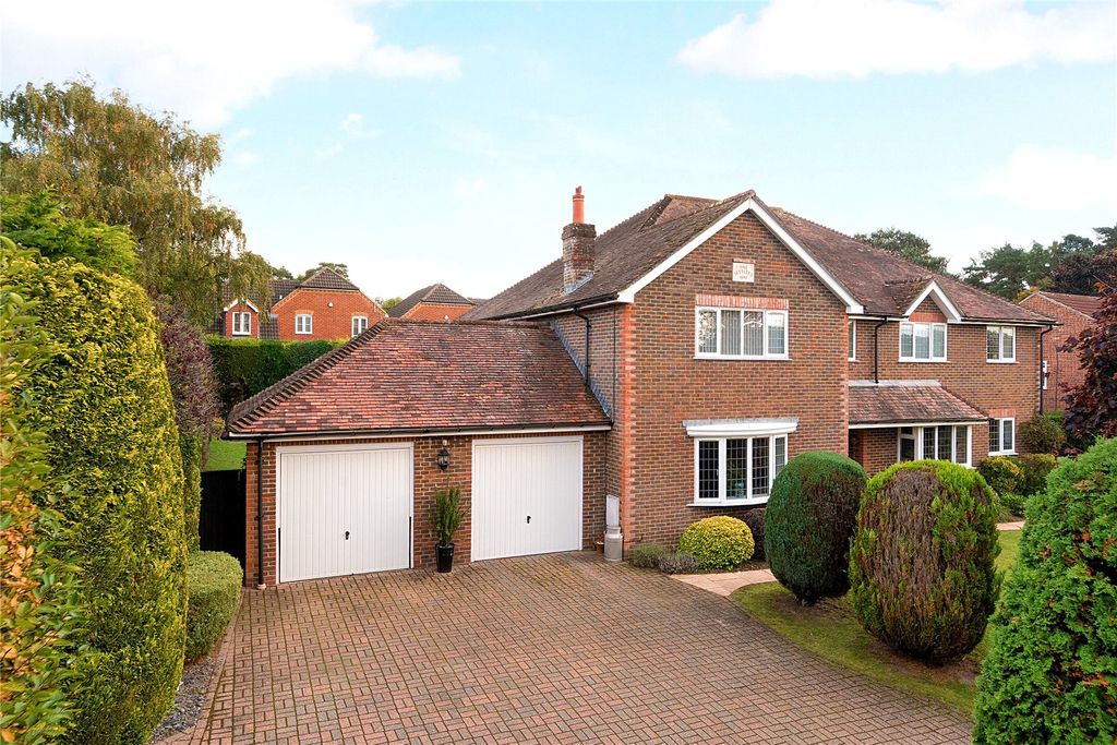 Property photo 1 of 28 Picture No. 38