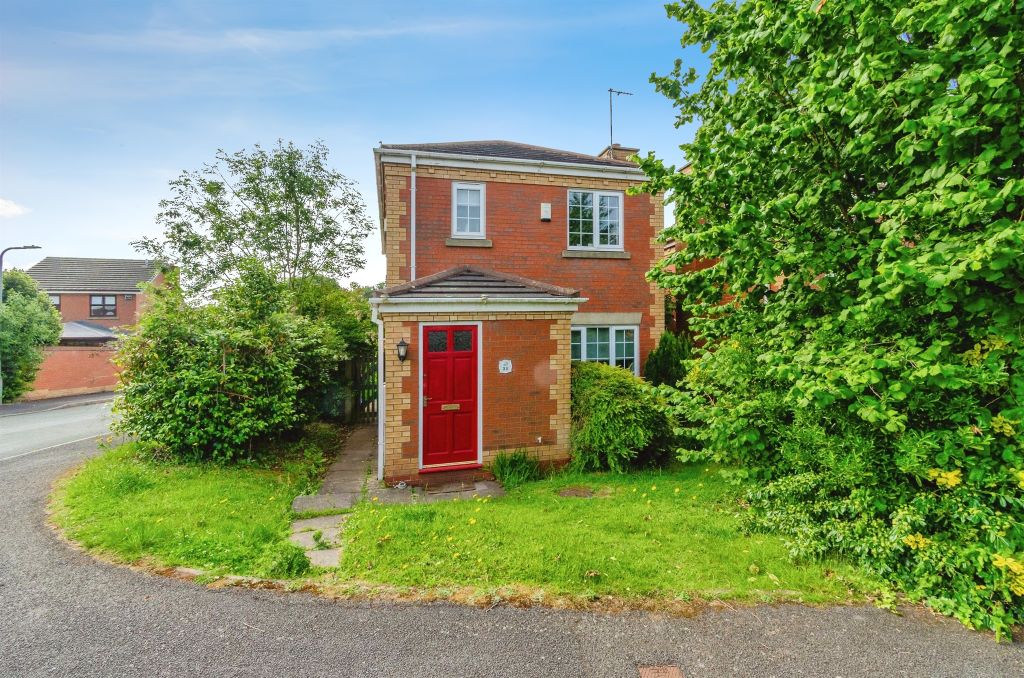 Property photo 1 of 16