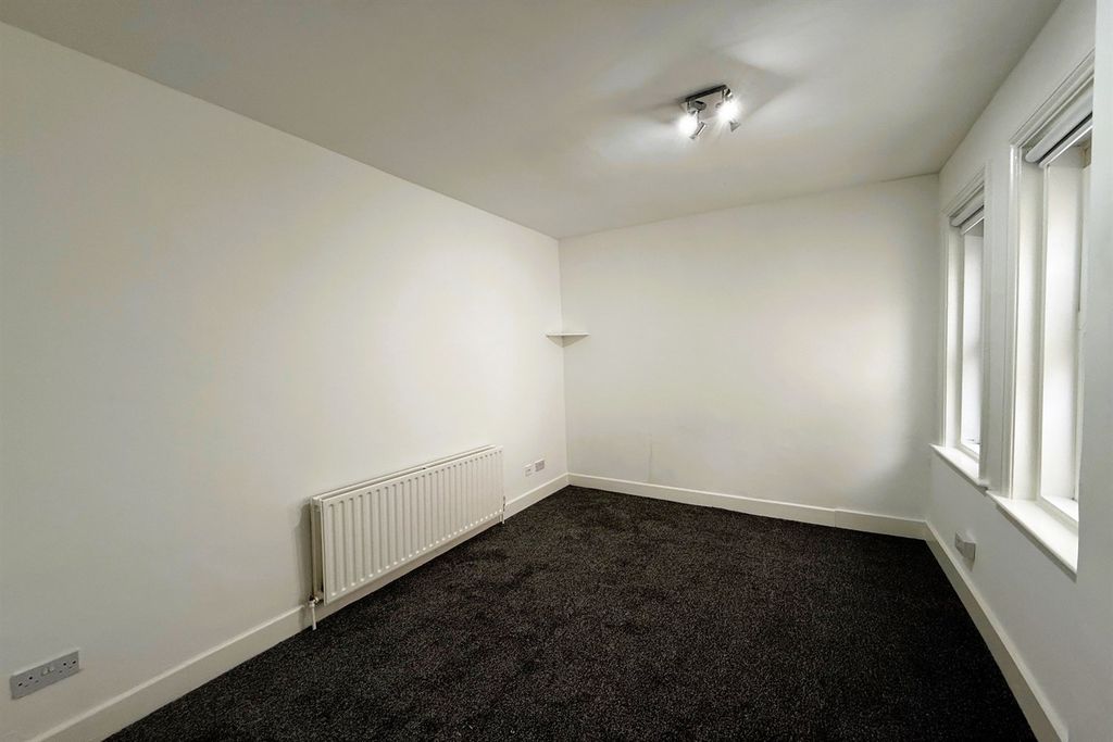 Property photo 2 of 7 Other