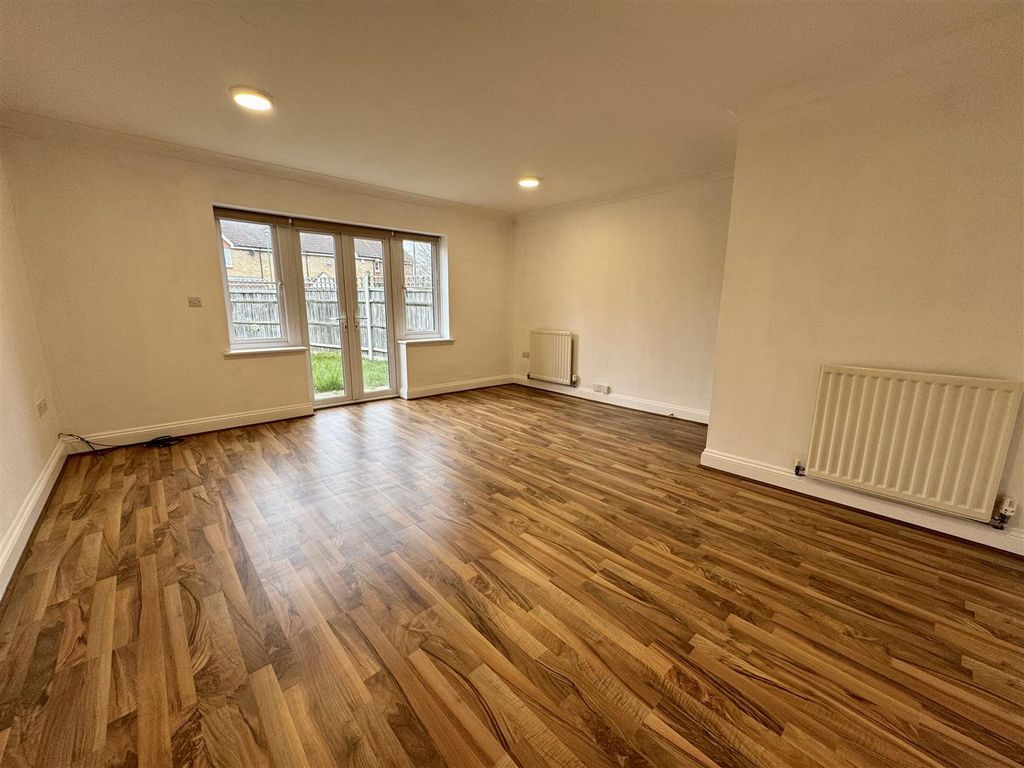 Property photo 2 of 22 Img_3563.Jpg