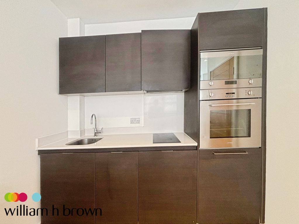 Property photo 3 of 6 Exterior