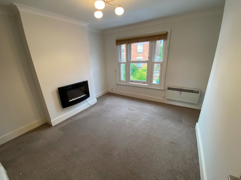 Property photo 3 of 6