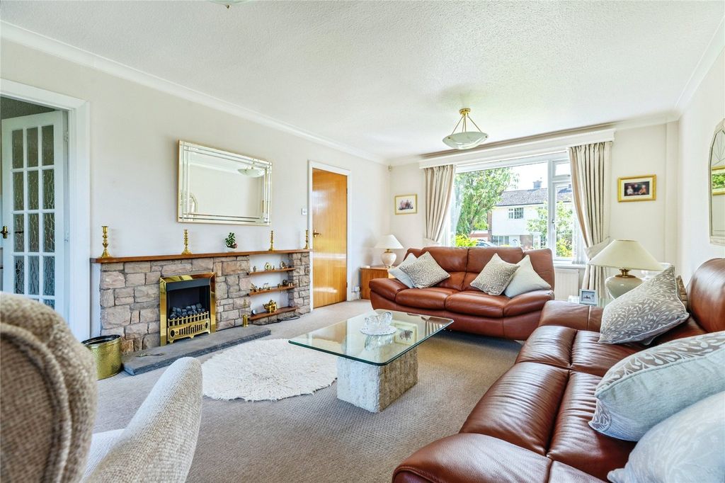 Property photo 2 of 16 Picture No. 41