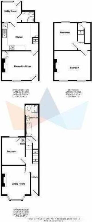 Property photo 3 of 3 Floorplan.Jpg