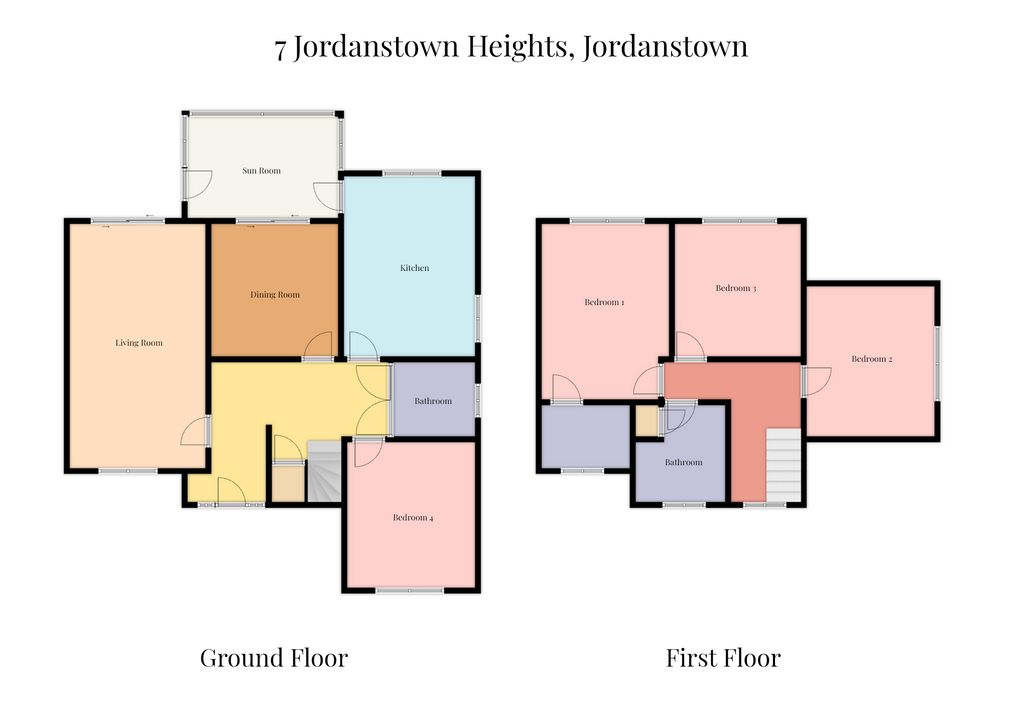 Property photo 2 of 20