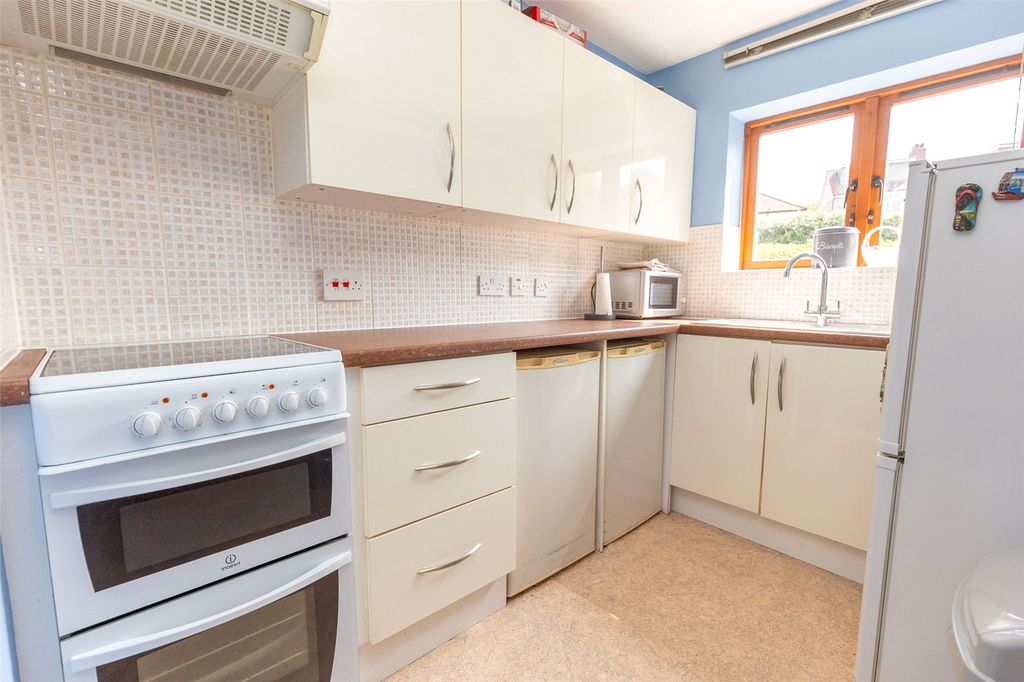Property photo 2 of 10 Picture No. 03