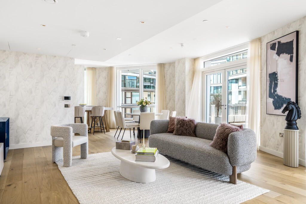 Property photo 3 of 38