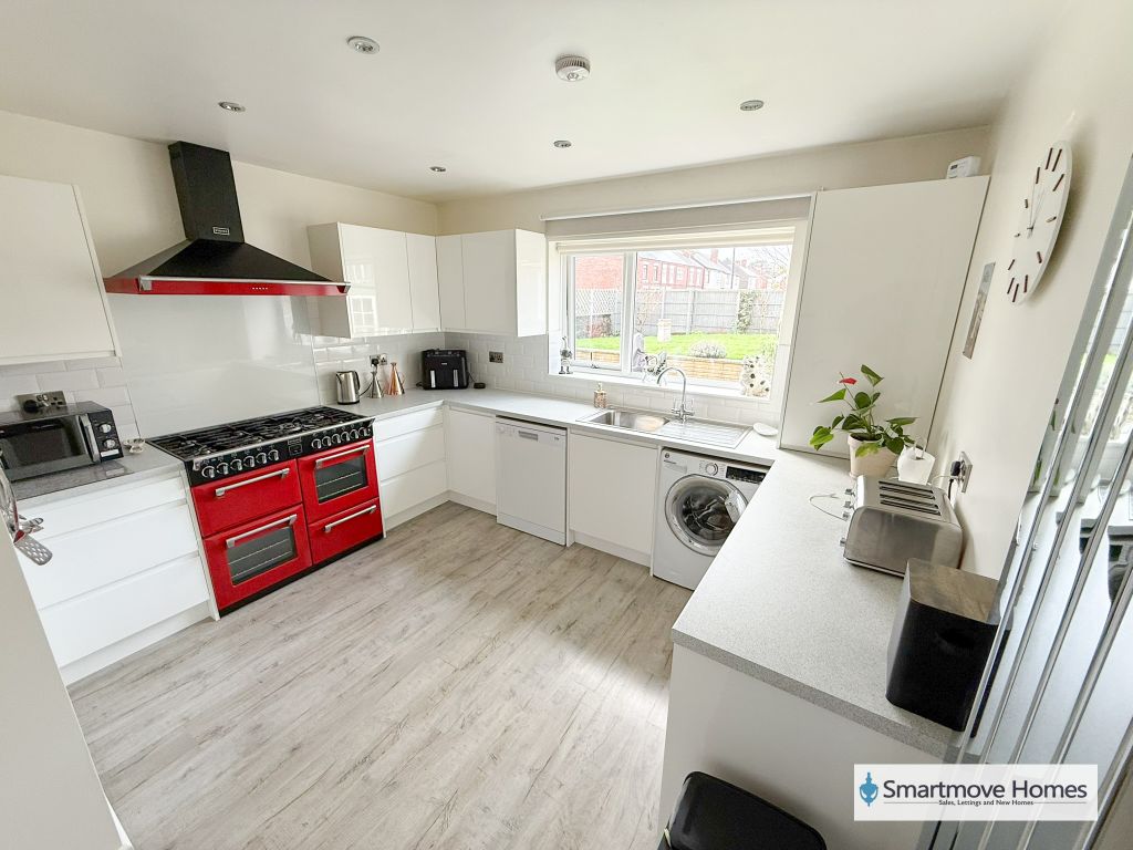 Property photo 3 of 19 Img_3124