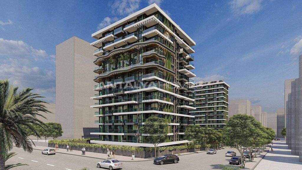 Property photo 3 of 45