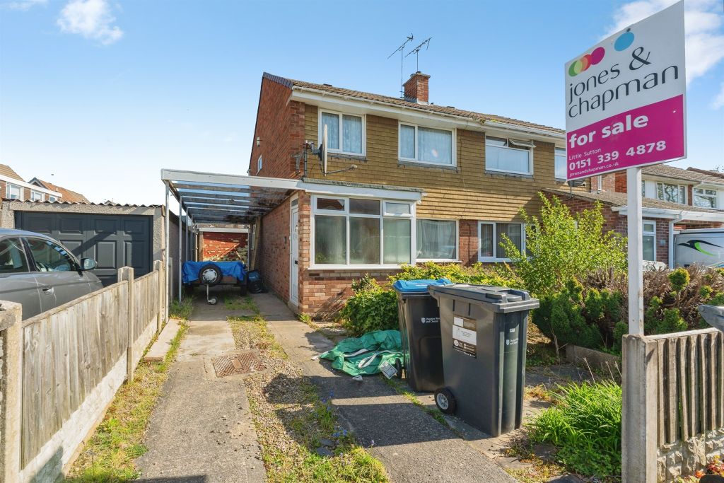 Property photo 1 of 16