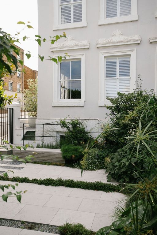 Additional image 50 of 4 bed semi-detached house for saleWest Cliff Road, Ramsgate CT11