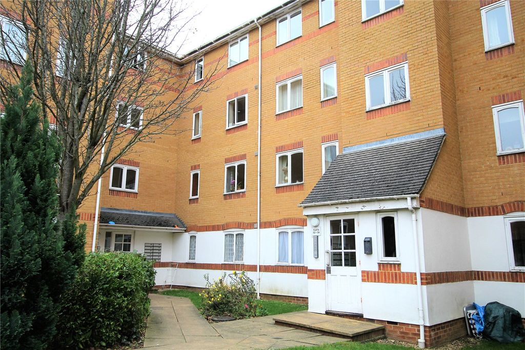 Property photo 1 of 7 Picture No. 02
