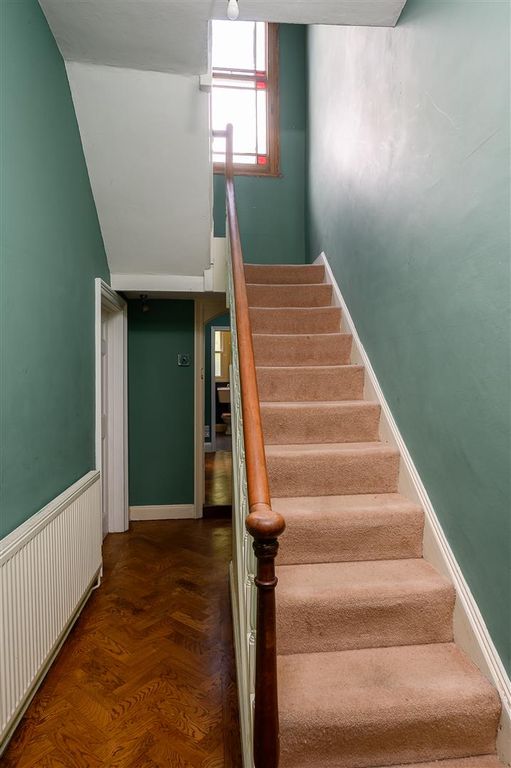 Additional image 8 of 3 bed terraced house for saleBelle Vue Street, York YO10