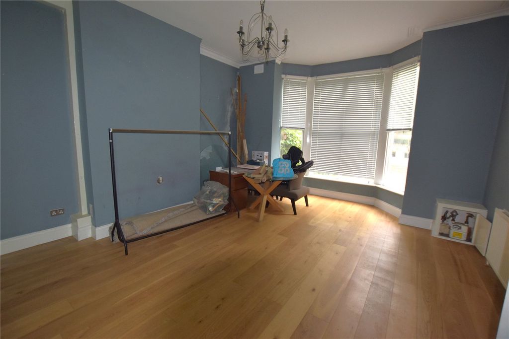 Property photo 2 of 9 Picture No. 02