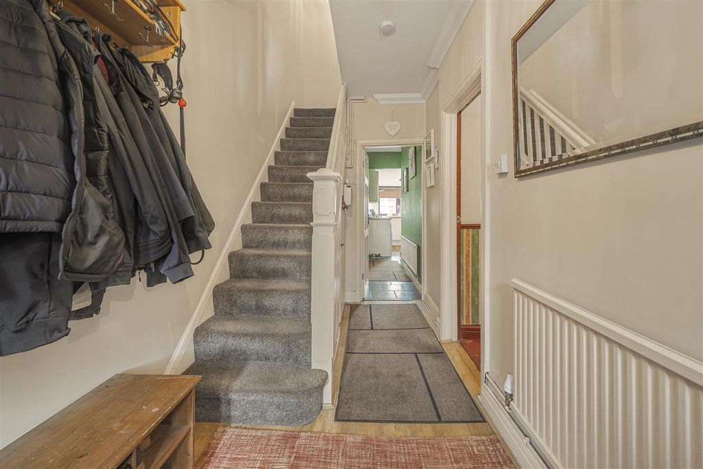 Additional image 9 of 3 bed semi-detached house for saleFairwater Grove West, Fairwater, Cardiff CF5
