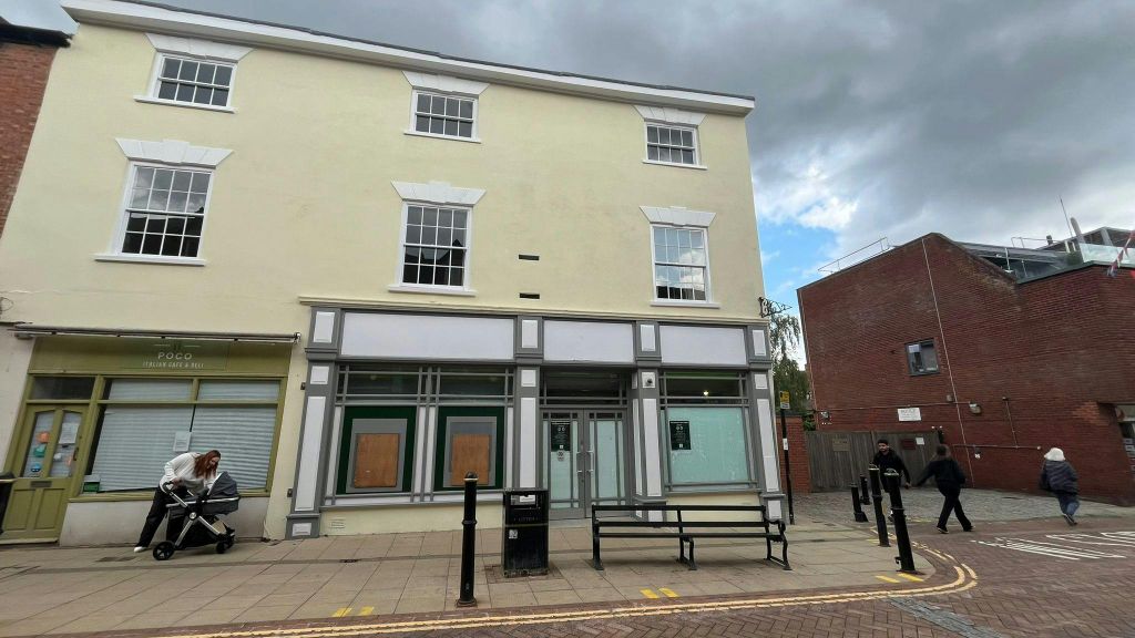 Property photo 2 of 4 Whatsapp Image 20250801 At 162136_Dba0Ed92.Jpg