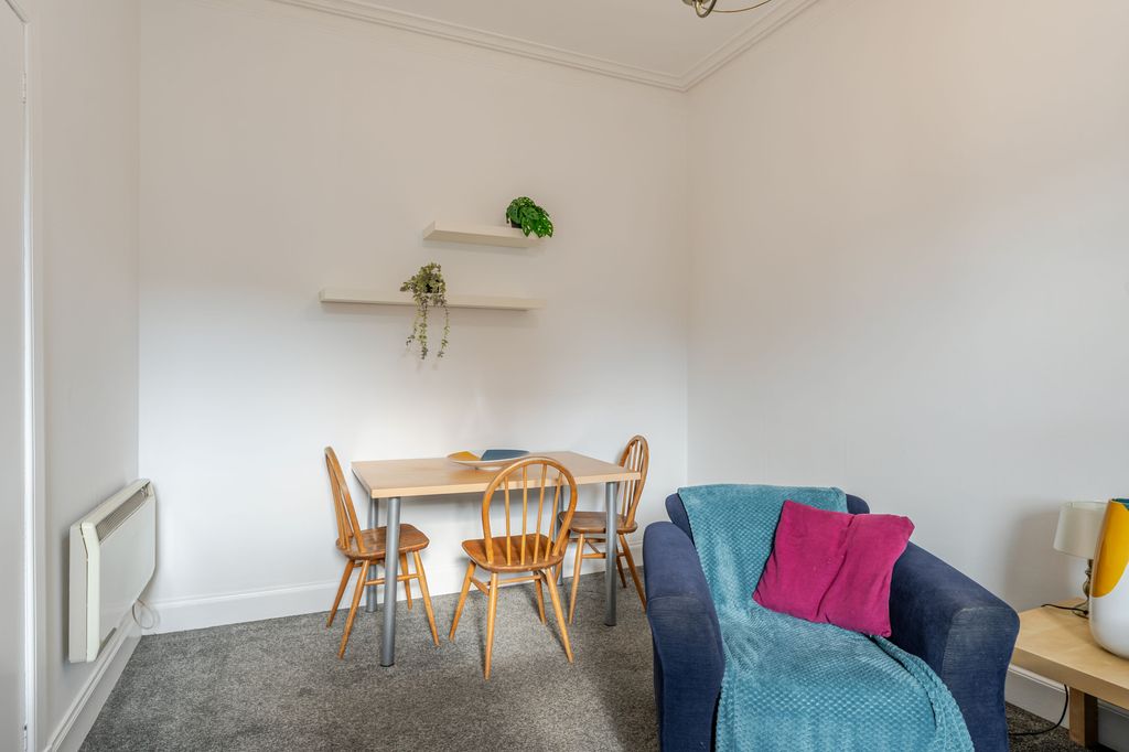 Property photo 3 of 21 Property Image 3