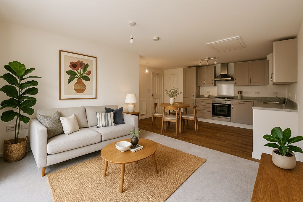 Property photo 3 of 9