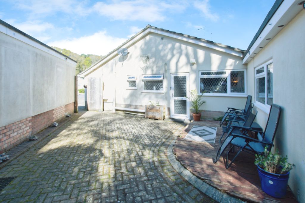 Property photo 3 of 19 Dsc_0137