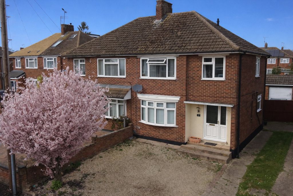 Property photo 1 of 16 Picture No. 26