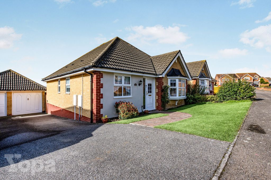 Property photo 1 of 20 Photo #1