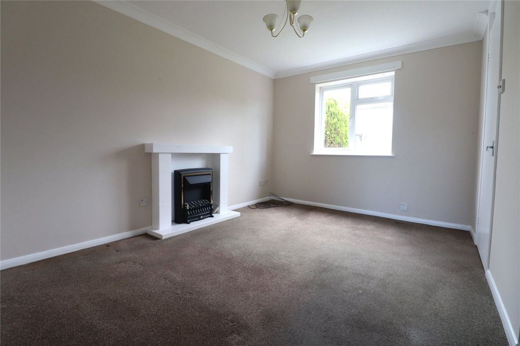 Property photo 3 of 20 Picture No. 27