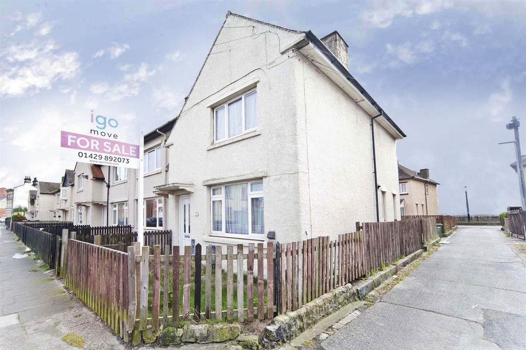Property photo 2 of 15