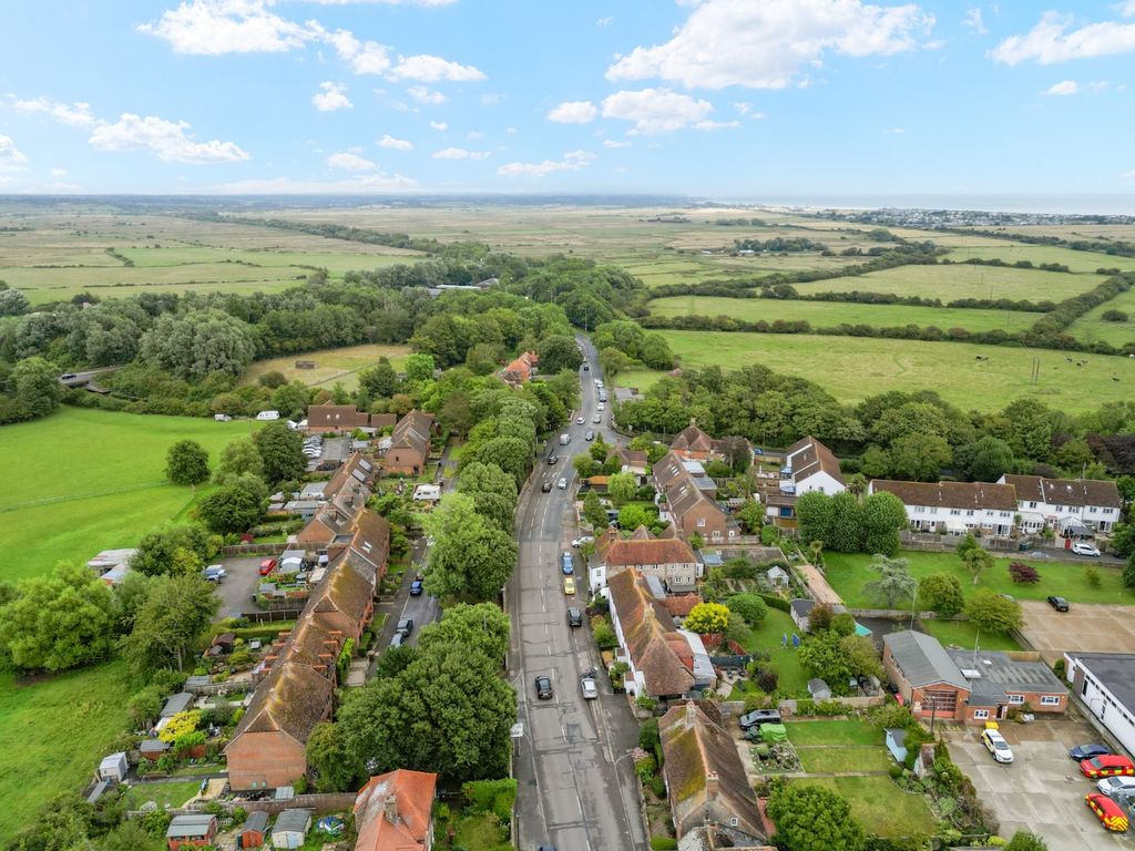Additional image 32 of 4 bed link detached house for saleHigh Street, Pevensey BN24