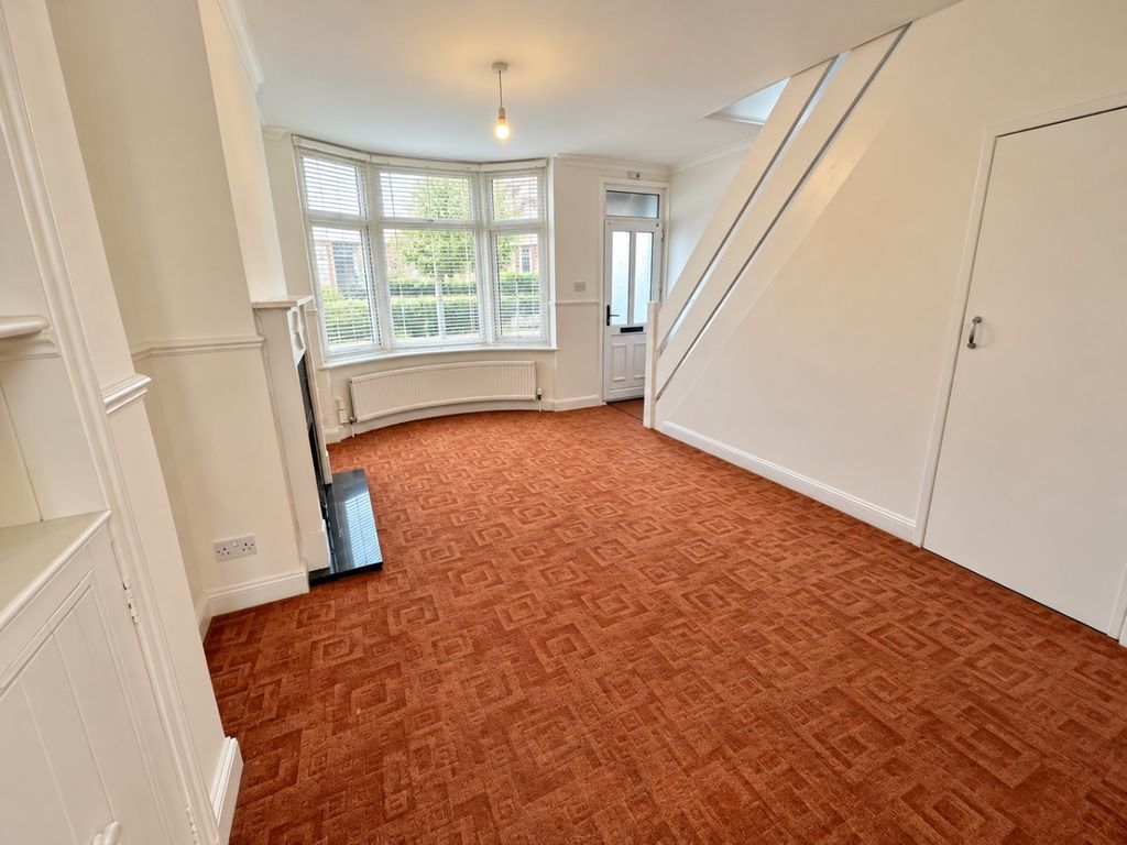 Property photo 3 of 9 5903822